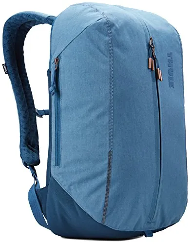 Thule VEA Backpack 17L, Light Navy