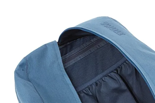 Thule VEA Backpack 17L, Light Navy