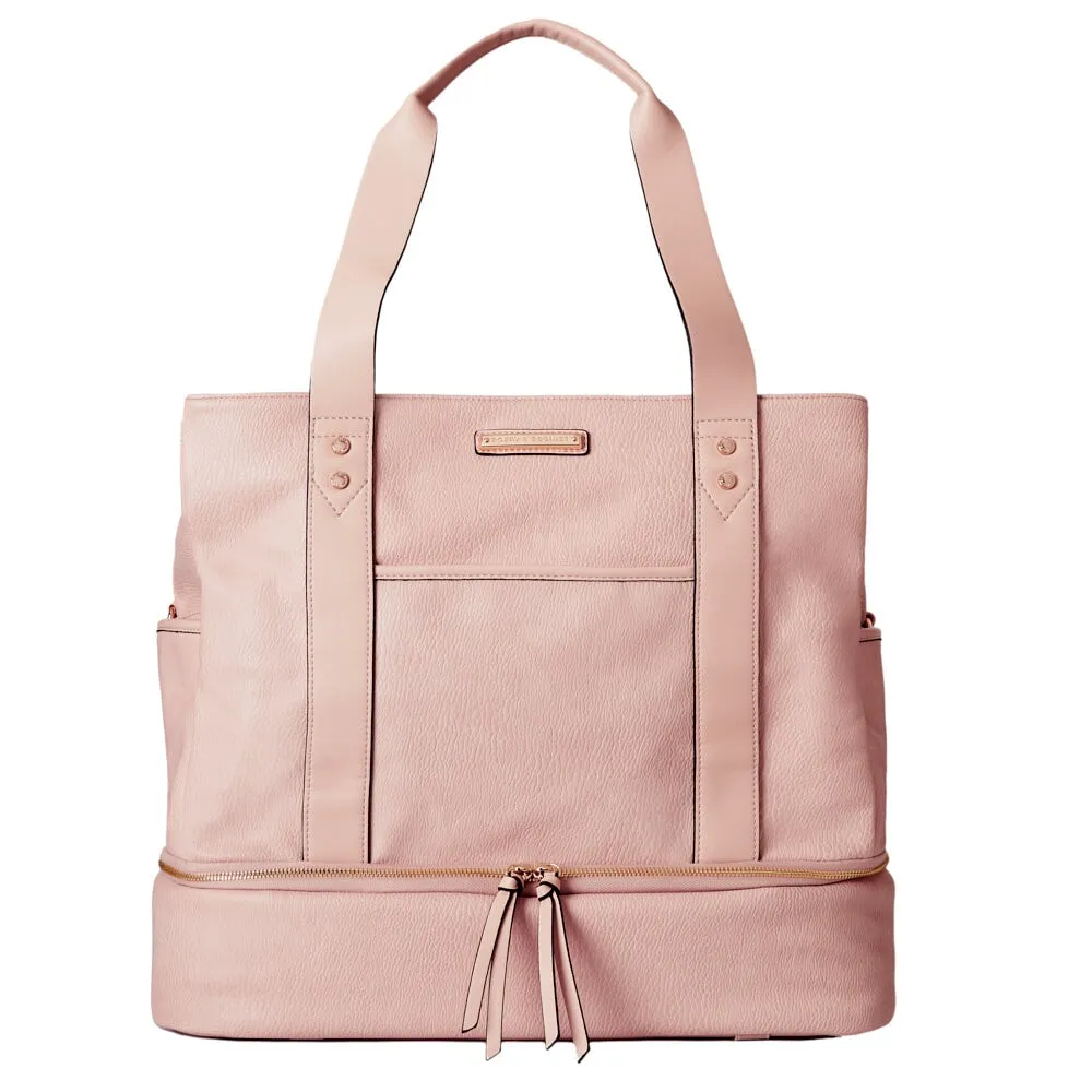 Voyager Blush