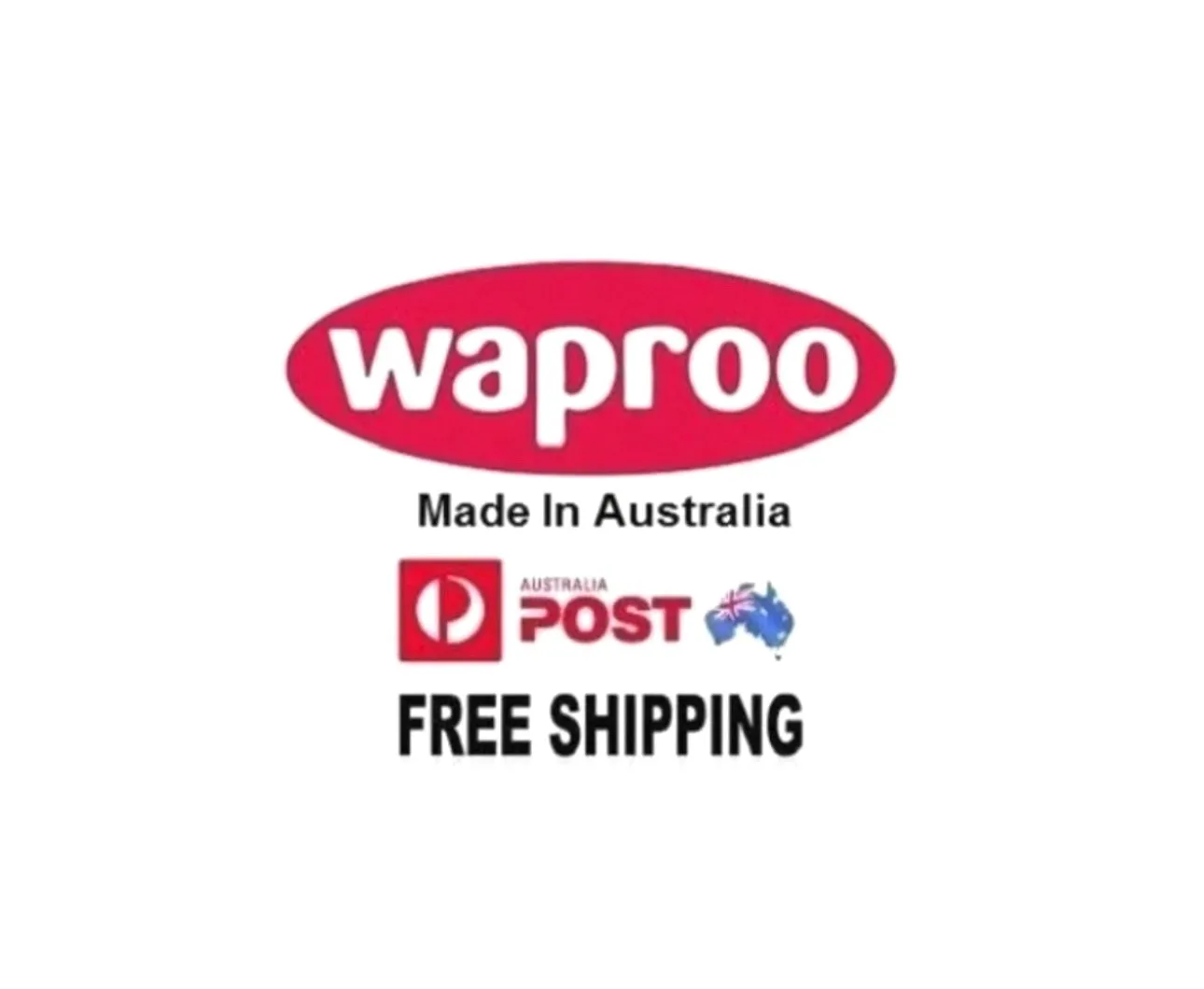 Waproo Suede   Nubuck Cleansing Shampoo 125ml Made In Australia