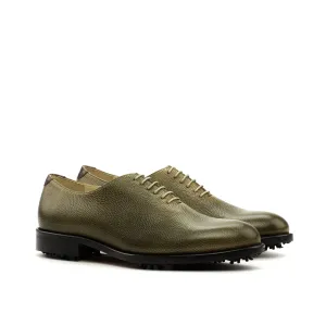 Whole Cut Golf 001