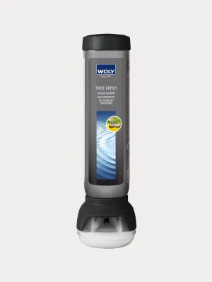 Woly Shoe Fresh Deodorant