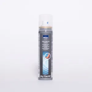 Woly Shoe Stretch Aerosol