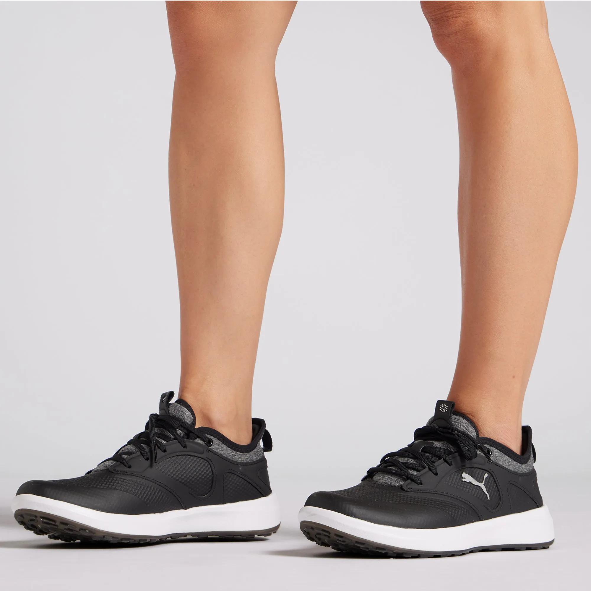 Women's IGNITE MALIBU Spikeless Golf Shoes