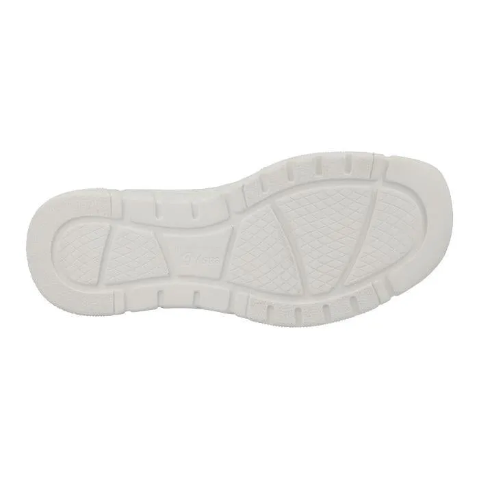 Women's Wide Fit DB Bryony Sneakers